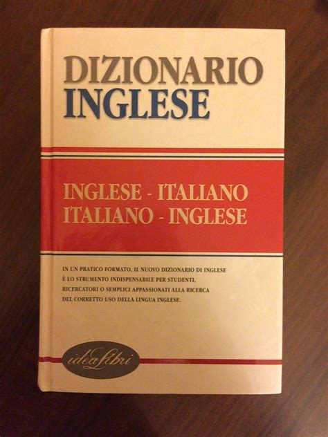 a fanculo in inglese|Traduzione fanculo in Inglese .